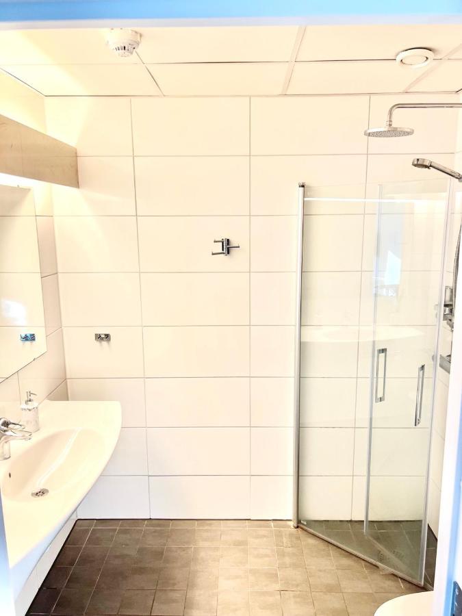 Hotel Goetastroems Vaerdshus Skillingaryd Esterno foto